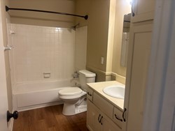 6717 S Richmond Ave #637, Tulsa