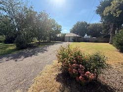 4301 Jordan Ave, Edmond