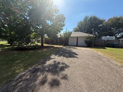 4301 Jordan Ave, Edmond