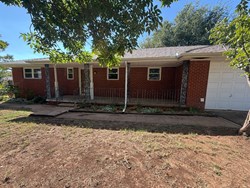 4301 Jordan Ave, Edmond