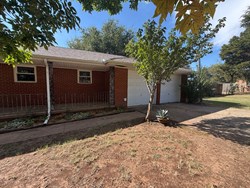 4301 Jordan Ave, Edmond