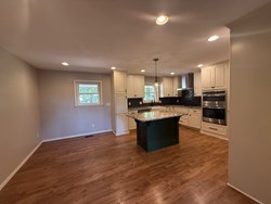4301 Jordan Ave, Edmond