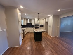 4301 Jordan Ave, Edmond