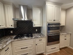 4301 Jordan Ave, Edmond