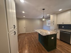 4301 Jordan Ave, Edmond