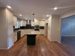 4301 Jordan Ave, Edmond