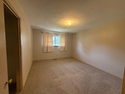 4301 Jordan Ave, Edmond