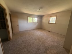 4301 Jordan Ave, Edmond