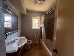 4301 Jordan Ave, Edmond