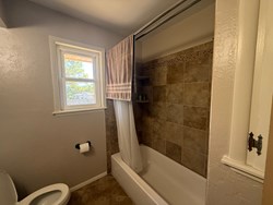 4301 Jordan Ave, Edmond