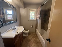 4301 Jordan Ave, Edmond