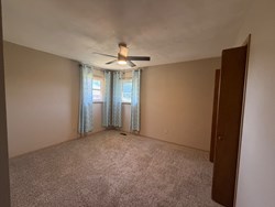 4301 Jordan Ave, Edmond