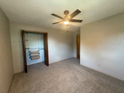 4301 Jordan Ave, Edmond