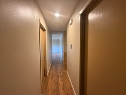 4301 Jordan Ave, Edmond