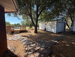 4301 Jordan Ave, Edmond