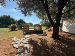 4301 Jordan Ave, Edmond
