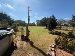 4301 Jordan Ave, Edmond
