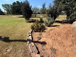 4301 Jordan Ave, Edmond