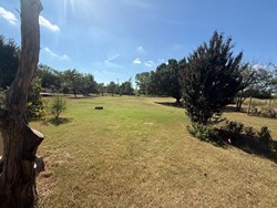 4301 Jordan Ave, Edmond