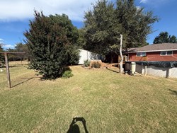 4301 Jordan Ave, Edmond