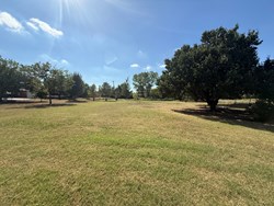 4301 Jordan Ave, Edmond