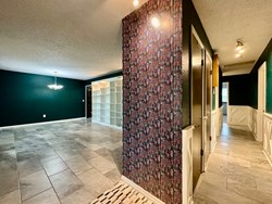 3604 Jim Robison Dr, Edmond