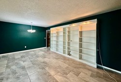 3604 Jim Robison Dr, Edmond
