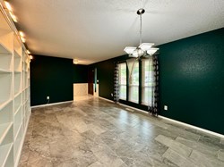 3604 Jim Robison Dr, Edmond