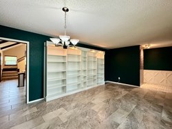3604 Jim Robison Dr, Edmond