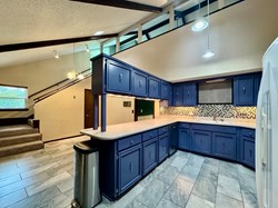 3604 Jim Robison Dr, Edmond