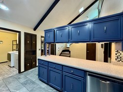 3604 Jim Robison Dr, Edmond