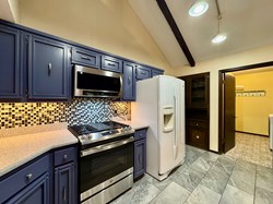 3604 Jim Robison Dr, Edmond