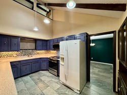 3604 Jim Robison Dr, Edmond