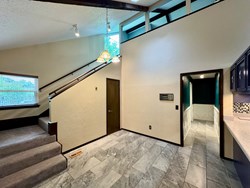 3604 Jim Robison Dr, Edmond