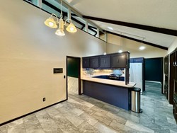 3604 Jim Robison Dr, Edmond