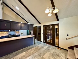 3604 Jim Robison Dr, Edmond