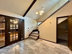 3604 Jim Robison Dr, Edmond