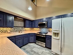 3604 Jim Robison Dr, Edmond