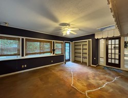 3604 Jim Robison Dr, Edmond