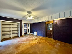 3604 Jim Robison Dr, Edmond