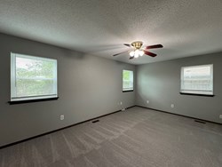 3604 Jim Robison Dr, Edmond