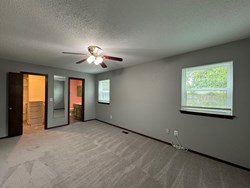 3604 Jim Robison Dr, Edmond