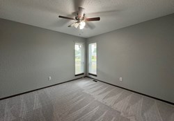 3604 Jim Robison Dr, Edmond