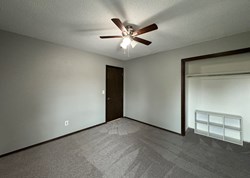 3604 Jim Robison Dr, Edmond
