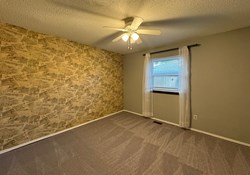 3604 Jim Robison Dr, Edmond