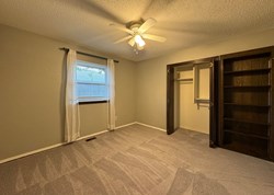 3604 Jim Robison Dr, Edmond