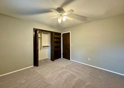 3604 Jim Robison Dr, Edmond