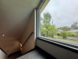 3604 Jim Robison Dr, Edmond