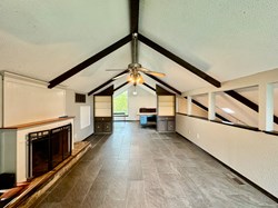 3604 Jim Robison Dr, Edmond