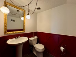 3604 Jim Robison Dr, Edmond